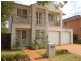 6 Paperbark Way, Westleigh NSW 2120