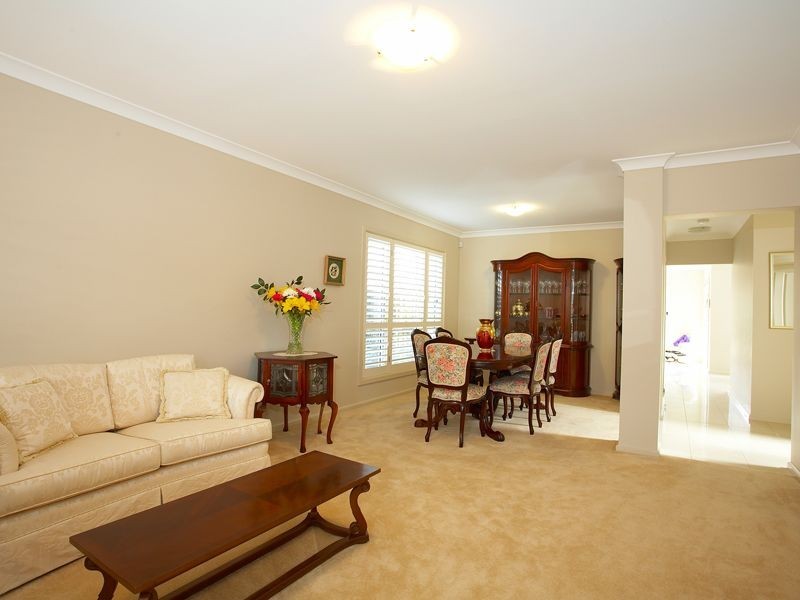6 Paperbark Way, Westleigh NSW 2120