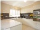 6 Paperbark Way, Westleigh NSW 2120