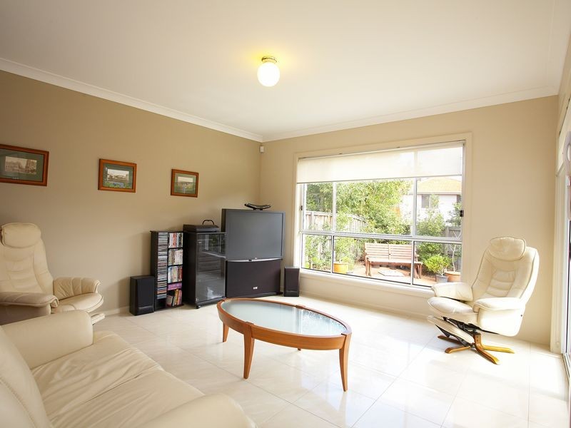 6 Paperbark Way, Westleigh NSW 2120