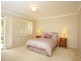 6 Paperbark Way, Westleigh NSW 2120