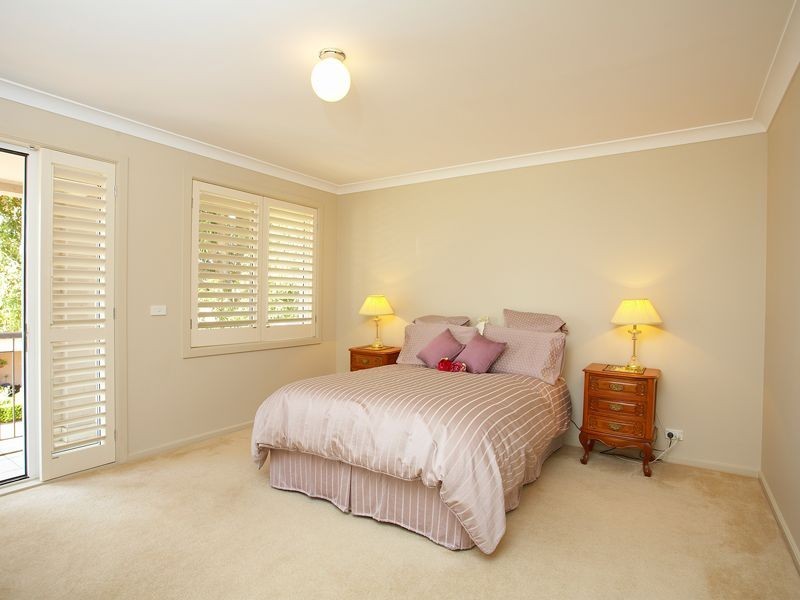 6 Paperbark Way, Westleigh NSW 2120
