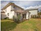 6 Paperbark Way, Westleigh NSW 2120