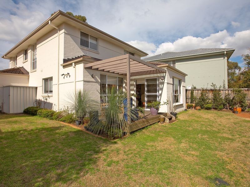 6 Paperbark Way, Westleigh NSW 2120