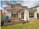 6 Paperbark Way, Westleigh NSW 2120