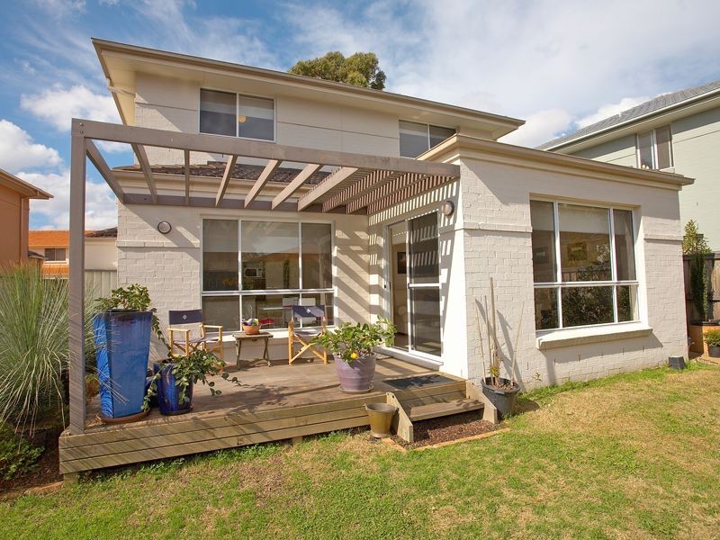 6 Paperbark Way, Westleigh NSW 2120