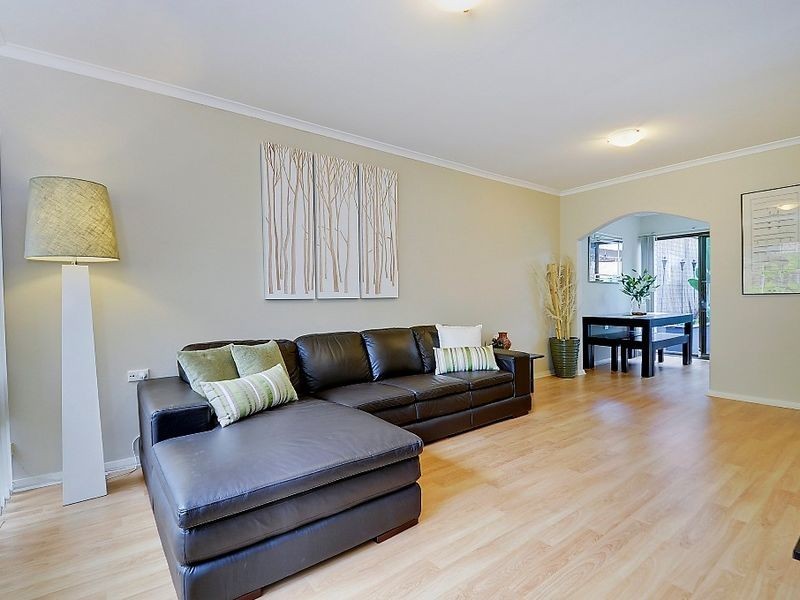 14/178-182 Waterloo Road, Marsfield NSW 2122