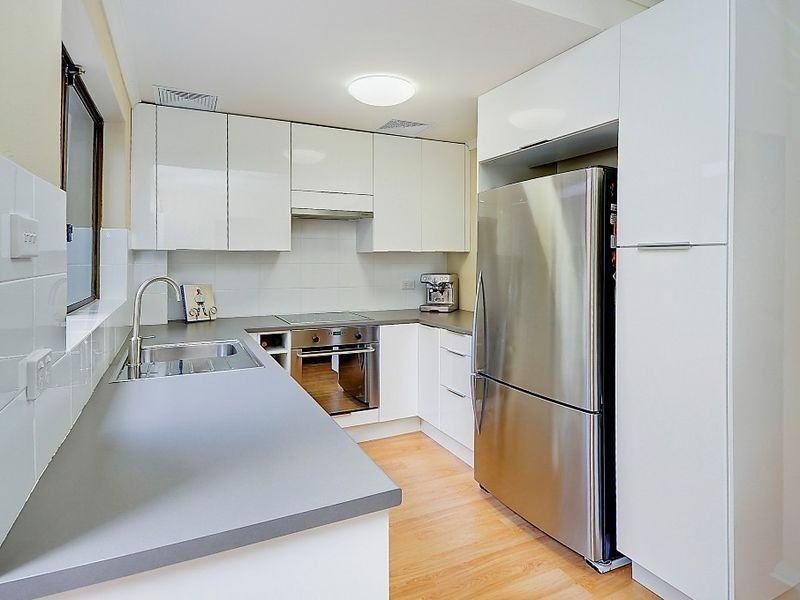 14/178-182 Waterloo Road, Marsfield NSW 2122