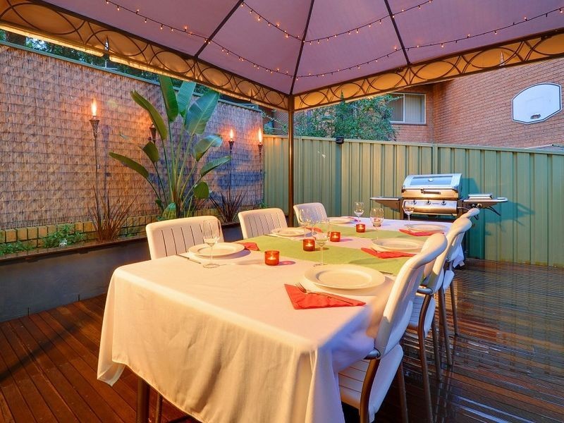 14/178-182 Waterloo Road, Marsfield NSW 2122