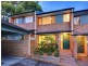 14/178-182 Waterloo Road, Marsfield NSW 2122