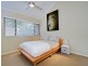 14/178-182 Waterloo Road, Marsfield NSW 2122