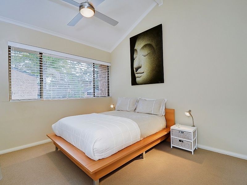 14/178-182 Waterloo Road, Marsfield NSW 2122