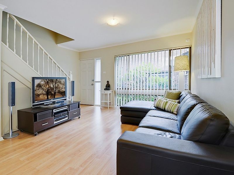 14/178-182 Waterloo Road, Marsfield NSW 2122
