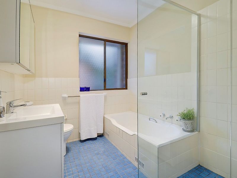 14/178-182 Waterloo Road, Marsfield NSW 2122