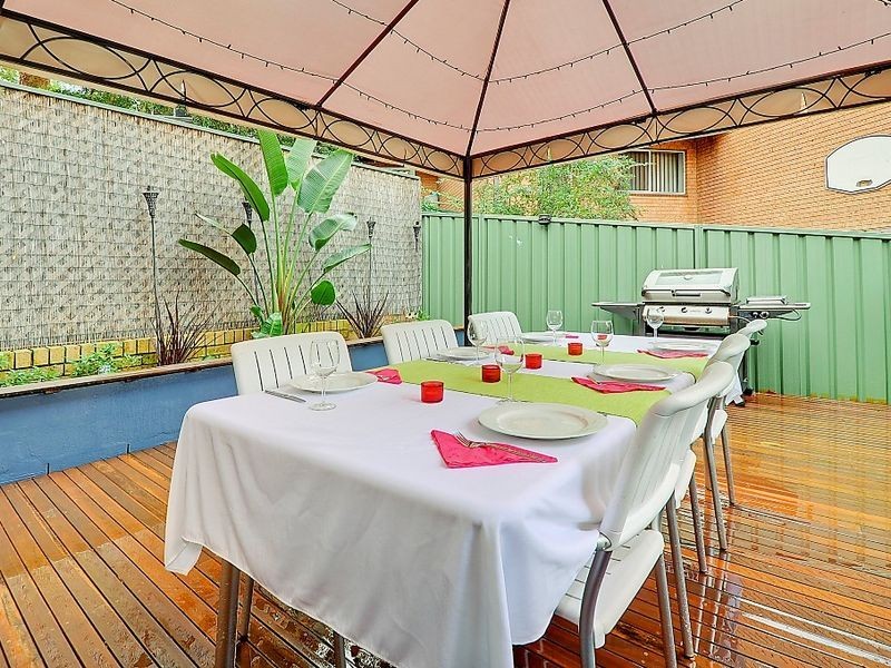 14/178-182 Waterloo Road, Marsfield NSW 2122