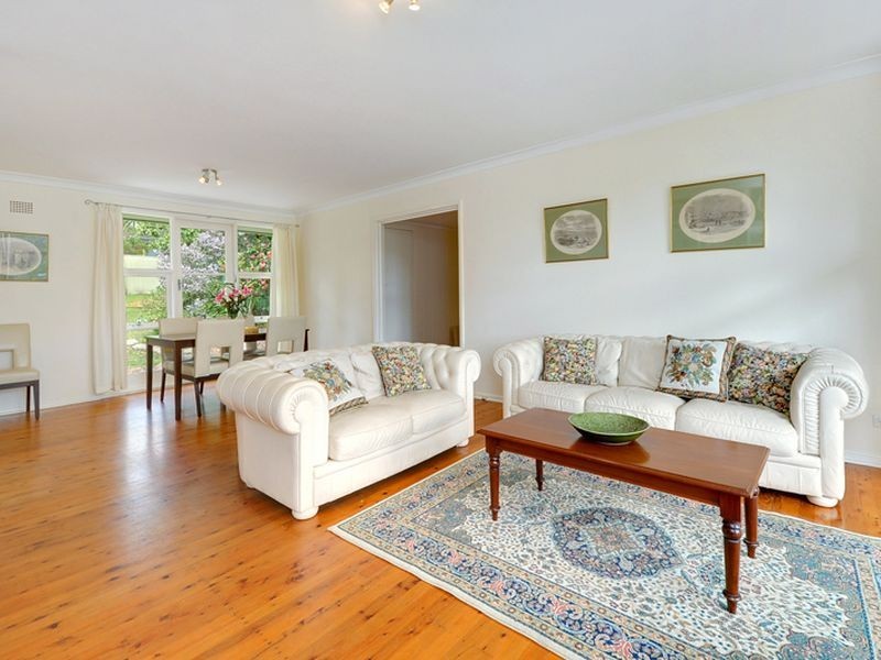 24 Yanilla Avenue, Wahroonga NSW 2076