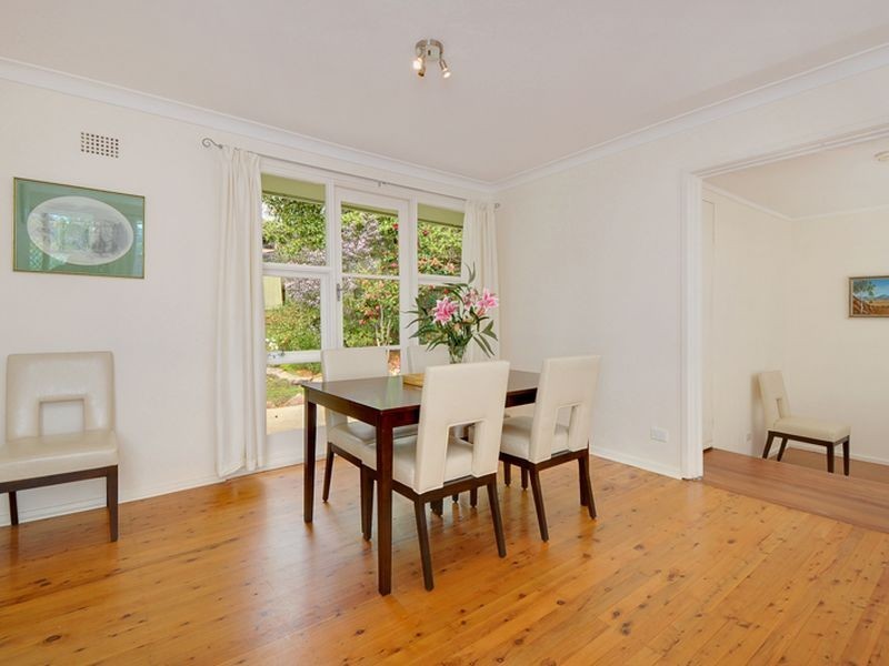 24 Yanilla Avenue, Wahroonga NSW 2076