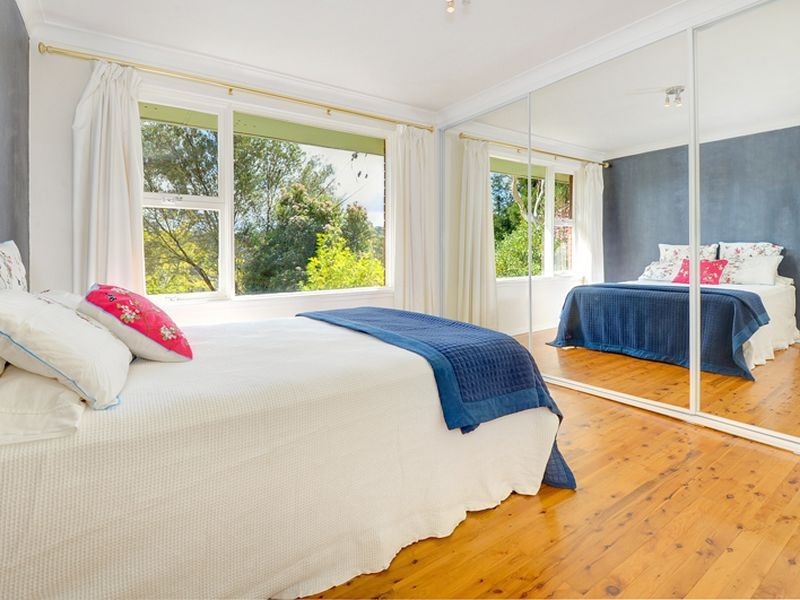 24 Yanilla Avenue, Wahroonga NSW 2076