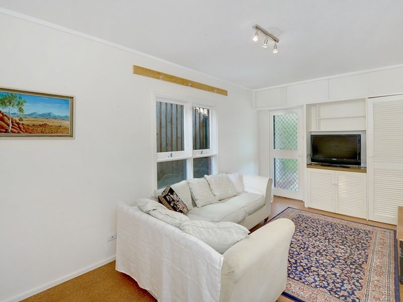 24 Yanilla Avenue, Wahroonga NSW 2076