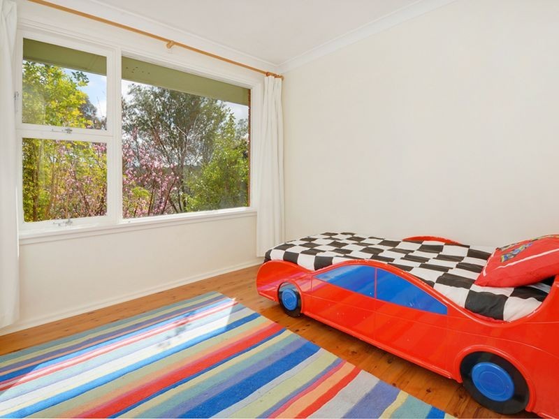 24 Yanilla Avenue, Wahroonga NSW 2076