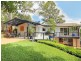 24 Barkala Place, Westleigh NSW 2120