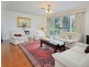 24 Barkala Place, Westleigh NSW 2120