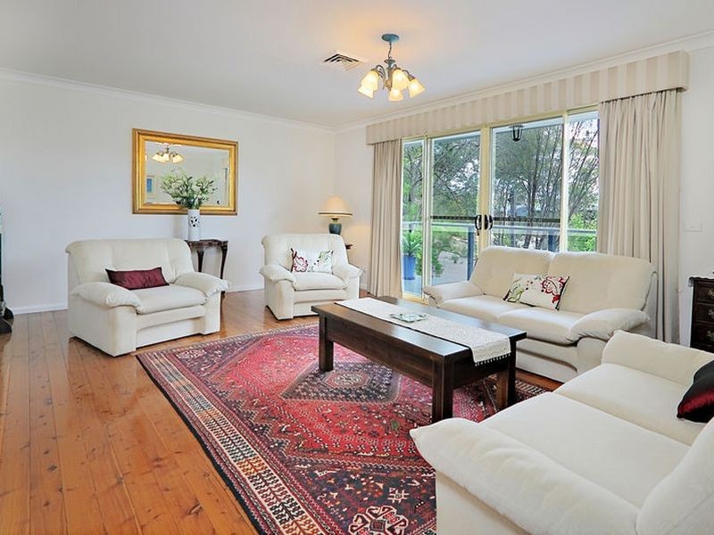 24 Barkala Place, Westleigh NSW 2120