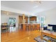 24 Barkala Place, Westleigh NSW 2120