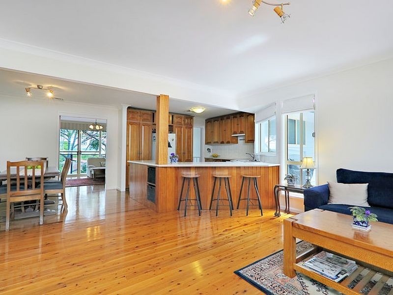 24 Barkala Place, Westleigh NSW 2120