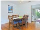 24 Barkala Place, Westleigh NSW 2120
