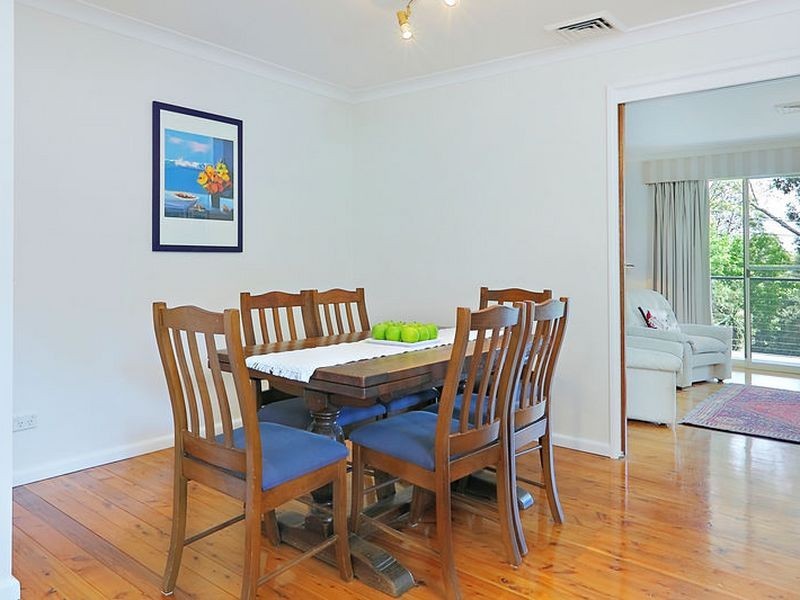 24 Barkala Place, Westleigh NSW 2120