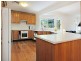 24 Barkala Place, Westleigh NSW 2120