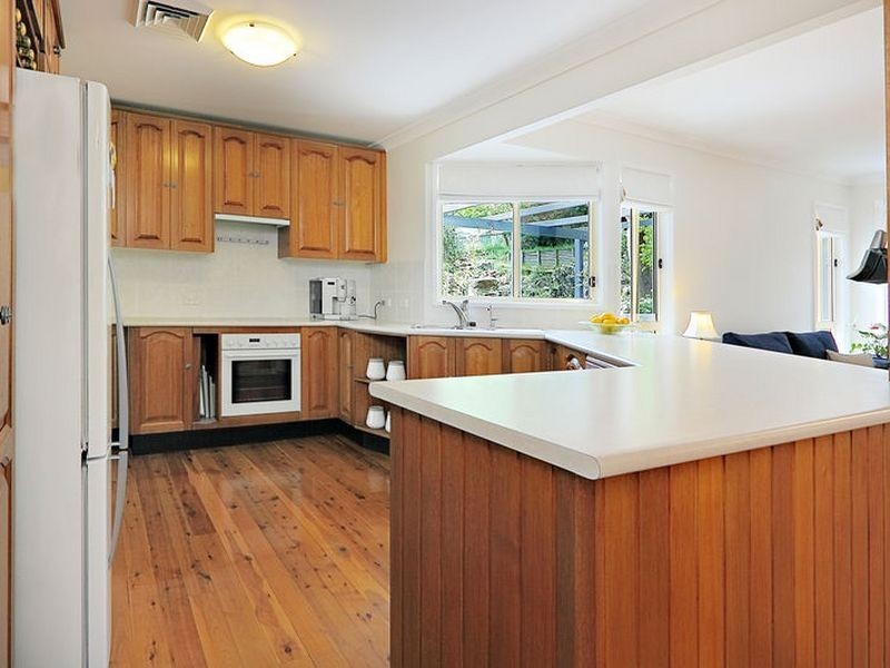 24 Barkala Place, Westleigh NSW 2120