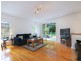 24 Barkala Place, Westleigh NSW 2120