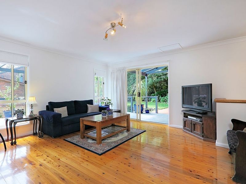 24 Barkala Place, Westleigh NSW 2120