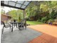 24 Barkala Place, Westleigh NSW 2120