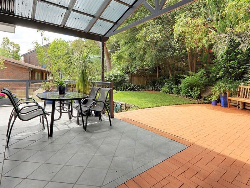 24 Barkala Place, Westleigh NSW 2120