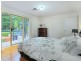 24 Barkala Place, Westleigh NSW 2120