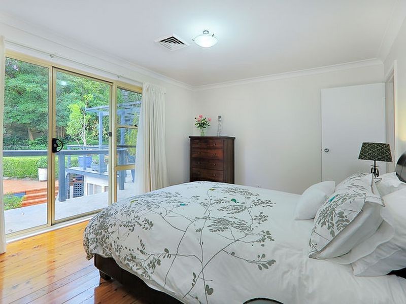 24 Barkala Place, Westleigh NSW 2120