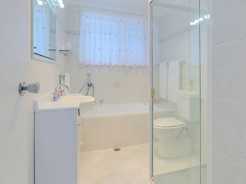 24 Barkala Place, Westleigh NSW 2120