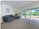 24 Barkala Place, Westleigh NSW 2120