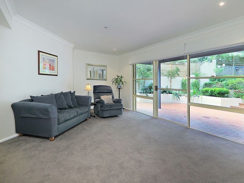 24 Barkala Place, Westleigh NSW 2120