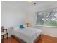 24 Barkala Place, Westleigh NSW 2120