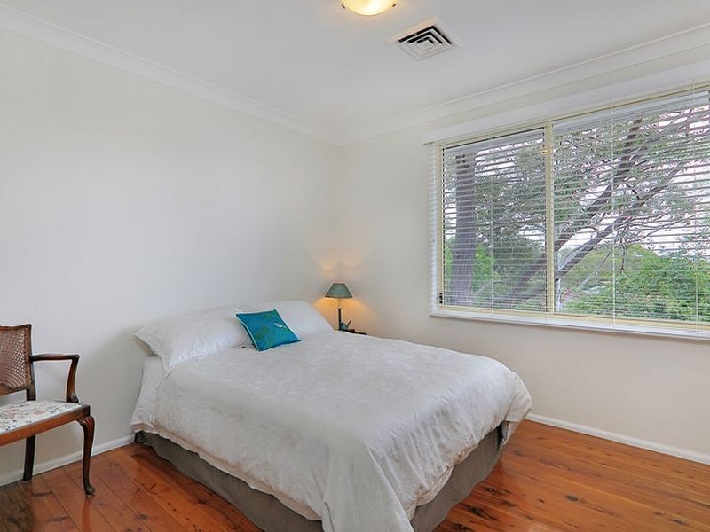 24 Barkala Place, Westleigh NSW 2120