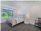 24 Barkala Place, Westleigh NSW 2120