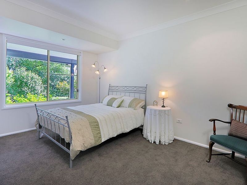 24 Barkala Place, Westleigh NSW 2120
