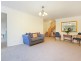 24 Barkala Place, Westleigh NSW 2120
