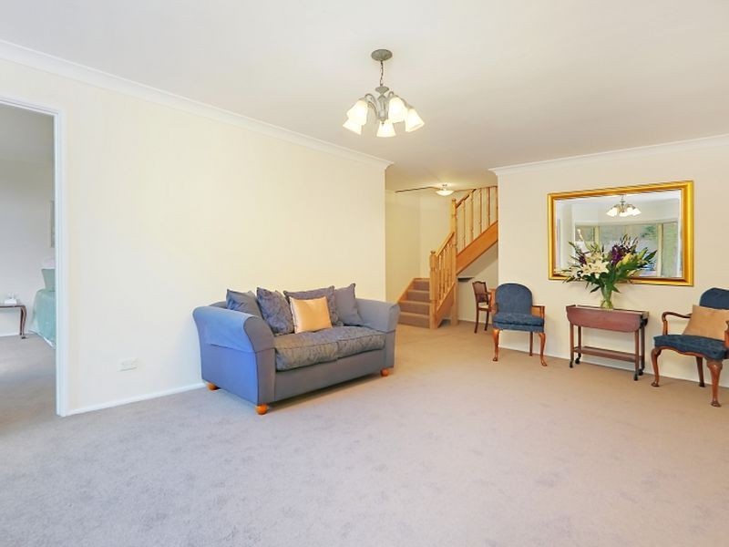 24 Barkala Place, Westleigh NSW 2120