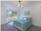 24 Barkala Place, Westleigh NSW 2120