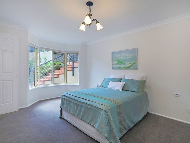 24 Barkala Place, Westleigh NSW 2120